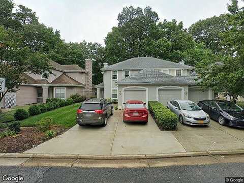 Willow, NEWPORT NEWS, VA 23602