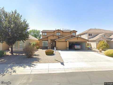 Windsor, GOODYEAR, AZ 85395