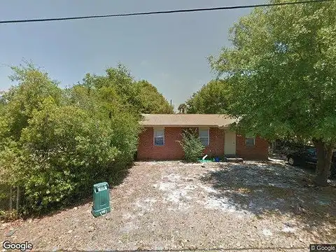 Pinetree, MARY ESTHER, FL 32569