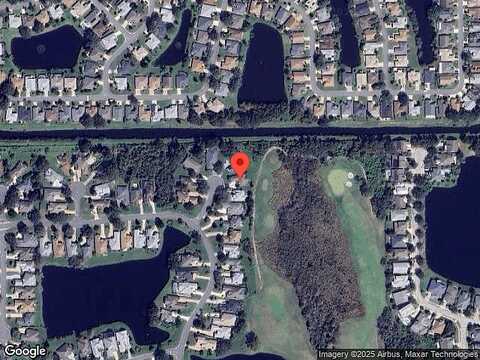 Teeside, SAINT AUGUSTINE, FL 32080