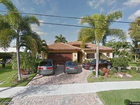 4Th, POMPANO BEACH, FL 33060