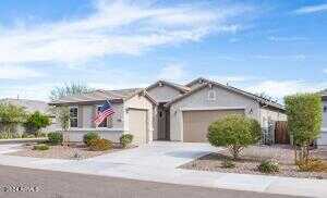 134Th, PEORIA, AZ 85383