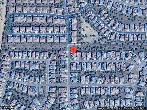La Reata, GOODYEAR, AZ 85395