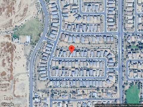 Locust, AVONDALE, AZ 85323