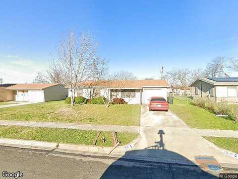 Alta Vista, KILLEEN, TX 76549