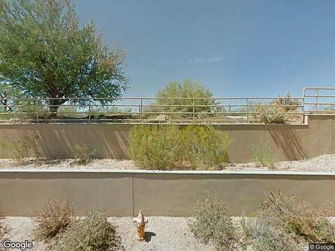 Paraiso, SCOTTSDALE, AZ 85255