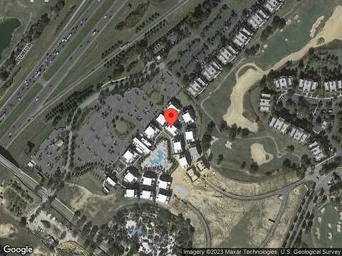 Sandy Ridge, REUNION, FL 34747