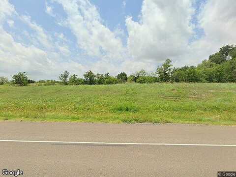 Highway 36, HAMILTON, TX 76531