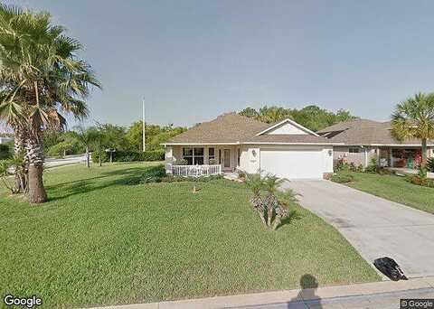 Old Wiggins, ORMOND BEACH, FL 32174