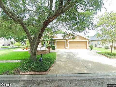 Compass Oaks, VALRICO, FL 33596