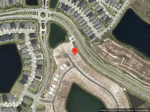 Redblush, SAINT CLOUD, FL 34772