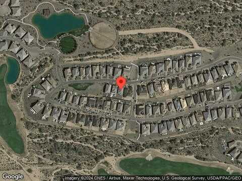 Paria Canyon, RIO VERDE, AZ 85263