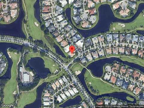 Queenferry, BOCA RATON, FL 33496
