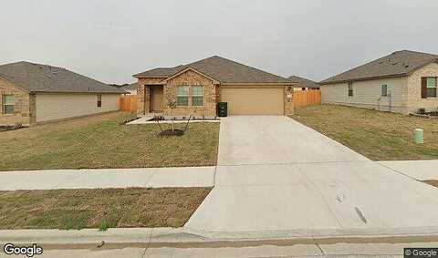 Brody, KILLEEN, TX 76549