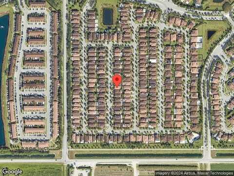 34Th, HOMESTEAD, FL 33033