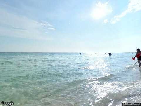 Santa Rosa, FORT WALTON BEACH, FL 32548