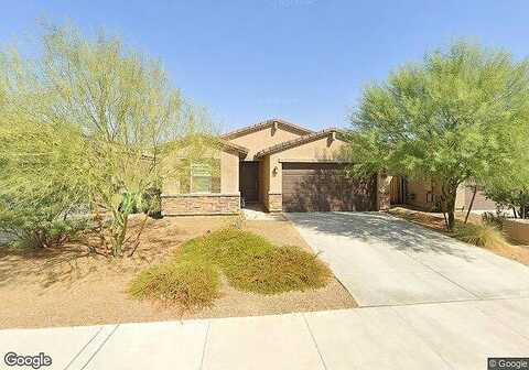 Orangewood, GLENDALE, AZ 85307