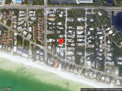 Sand Dunes, SANTA ROSA BEACH, FL 32459
