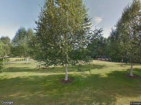 252Nd, BATTLE GROUND, WA 98604