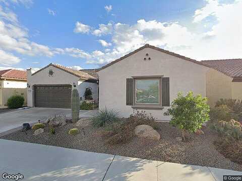 Taro, BUCKEYE, AZ 85396