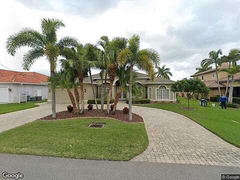 35Th, CAPE CORAL, FL 33904