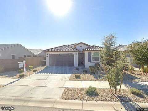 Canterbury, SURPRISE, AZ 85388