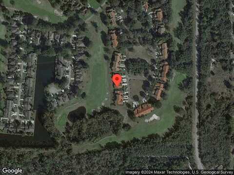 Coventry, HAINES CITY, FL 33844