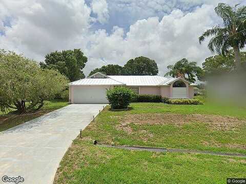 Glenwood, PORT SAINT LUCIE, FL 34984