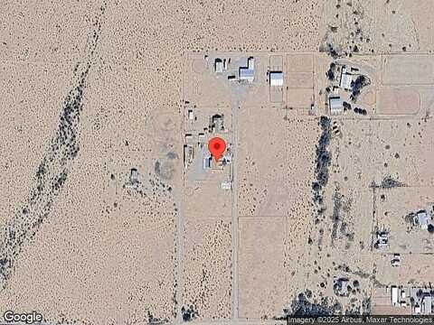 372Nd, TONOPAH, AZ 85354