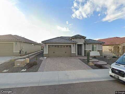 259Th, BUCKEYE, AZ 85396