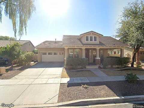 Alexandria, SURPRISE, AZ 85379