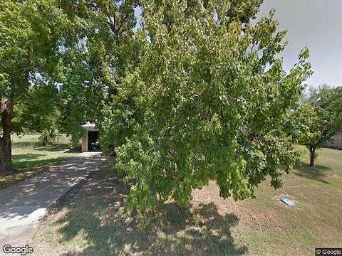 Pate, GATESVILLE, TX 76528