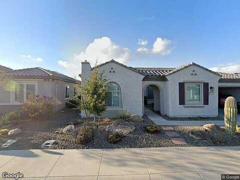 Siesta, BUCKEYE, AZ 85396