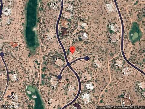Desert Hawk, FOUNTAIN HILLS, AZ 85268