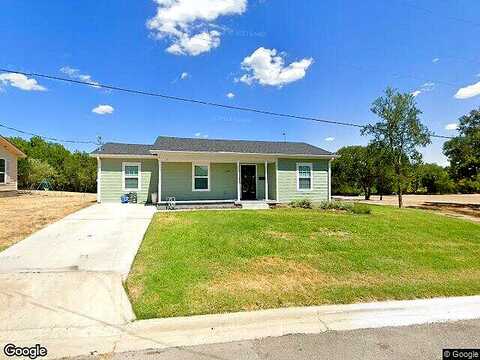 7Th, GATESVILLE, TX 76528
