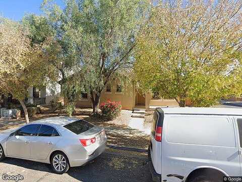 Seton, GILBERT, AZ 85295