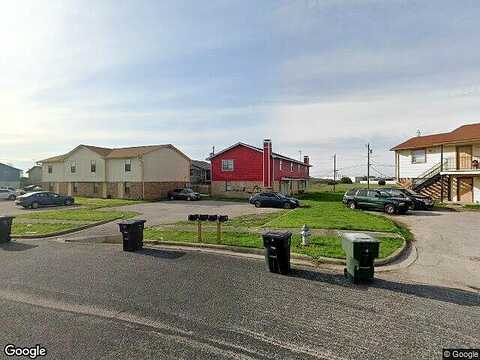 Eastside, KILLEEN, TX 76543