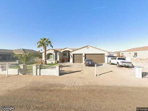 Broadway, MESA, AZ 85208