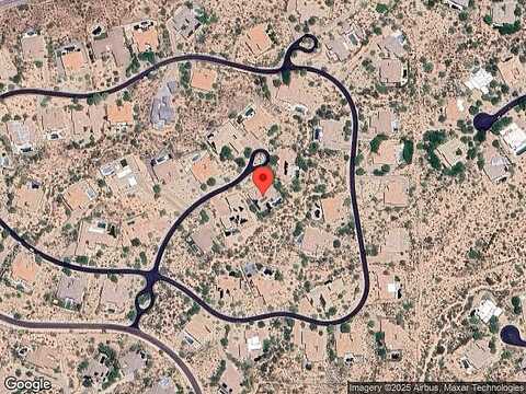 99Th, SCOTTSDALE, AZ 85262