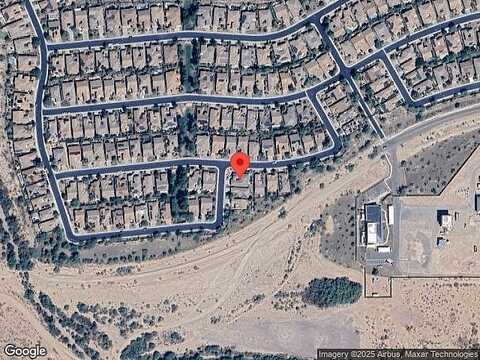 127Th, PEORIA, AZ 85383