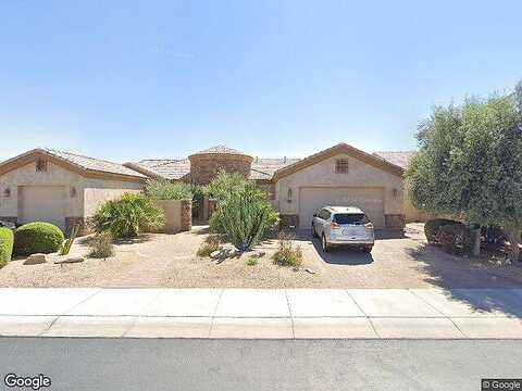 Black Gold, SUN CITY WEST, AZ 85375