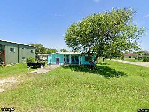 Washington, SEADRIFT, TX 77983