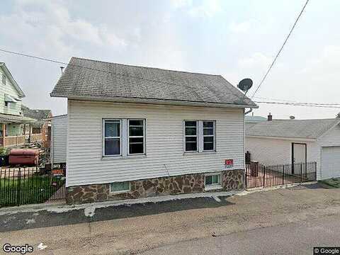 7Th, HAZLETON, PA 18201