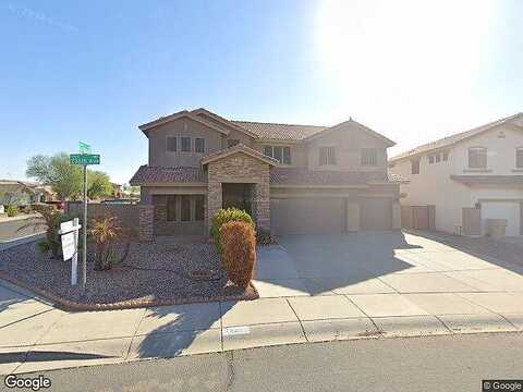 236Th, BUCKEYE, AZ 85396