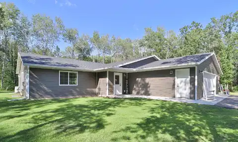 Twin Oaks, MOTLEY, MN 56466