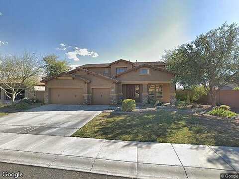 Tyler, PEORIA, AZ 85383