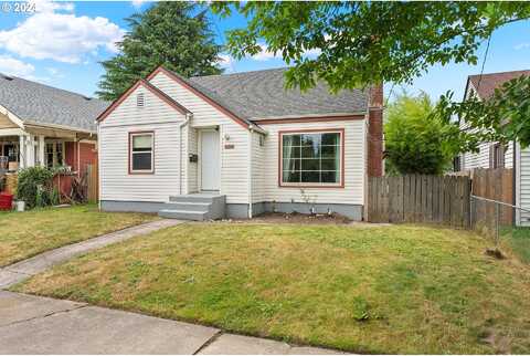 3Rd, KELSO, WA 98626