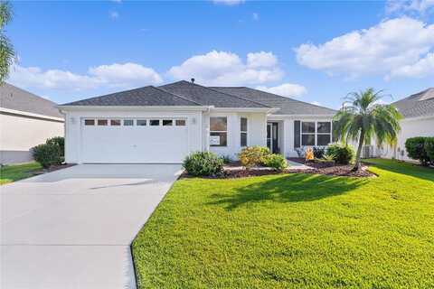 Hartley, THE VILLAGES, FL 32162