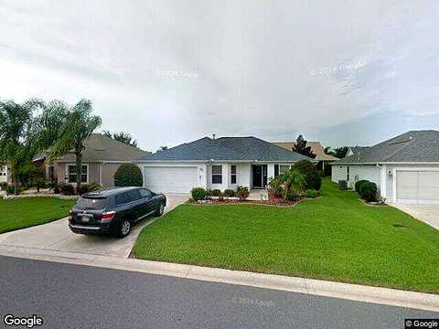 Hartley, THE VILLAGES, FL 32162