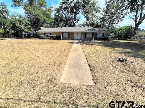 Elm, FRANKSTON, TX 75763